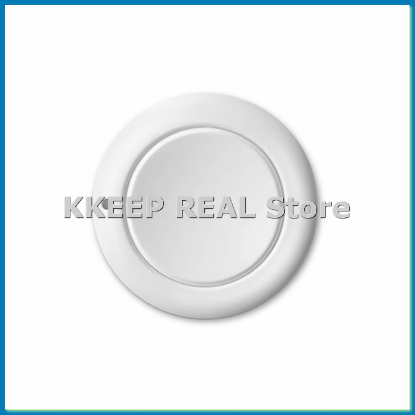 Smart Home Lighting Control - Akıllı Ev Kablosuz Işık Anahtarı RF
