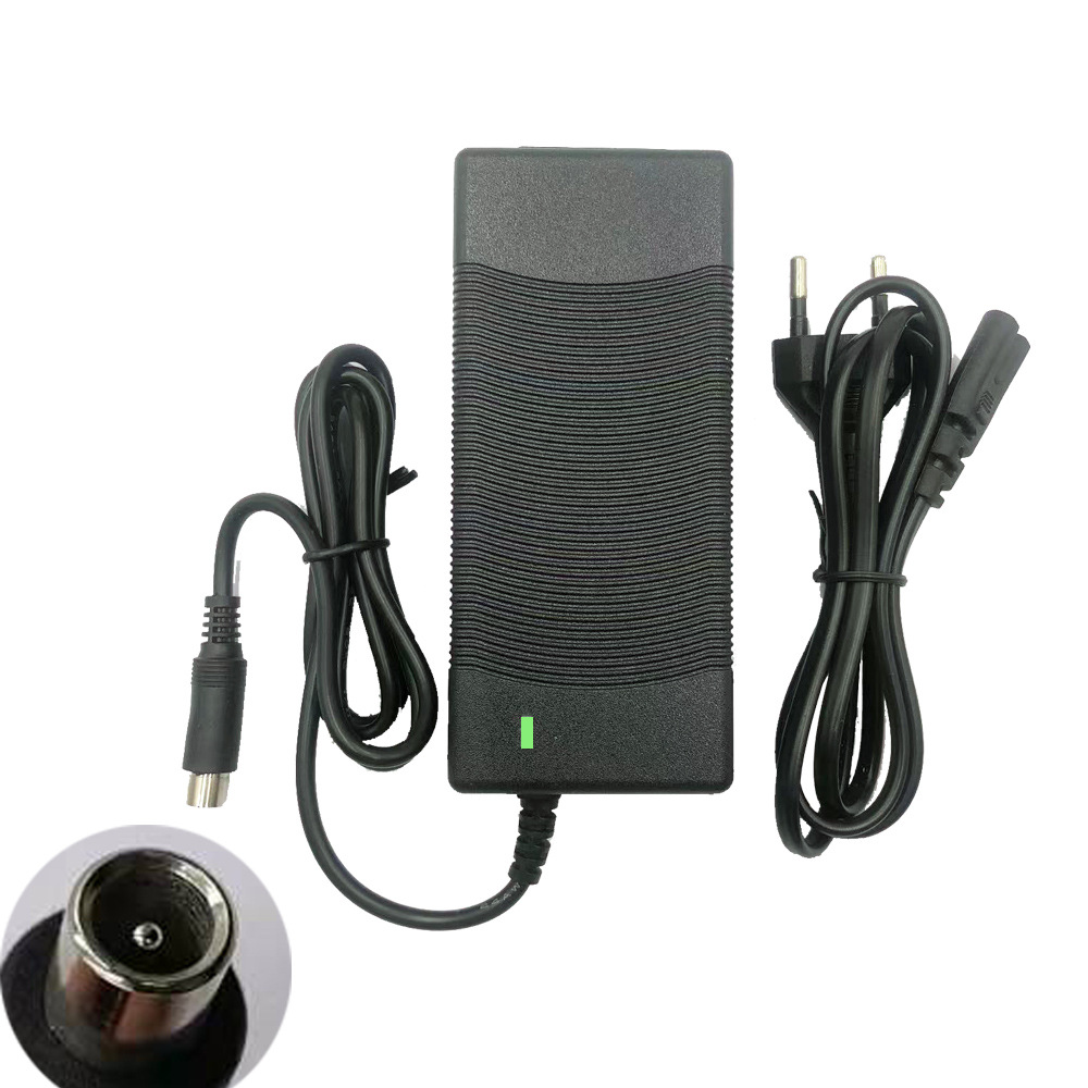 Smart Home Xiaomi Kit - DC42V 2A Lityum Pil Şarj Cihazı