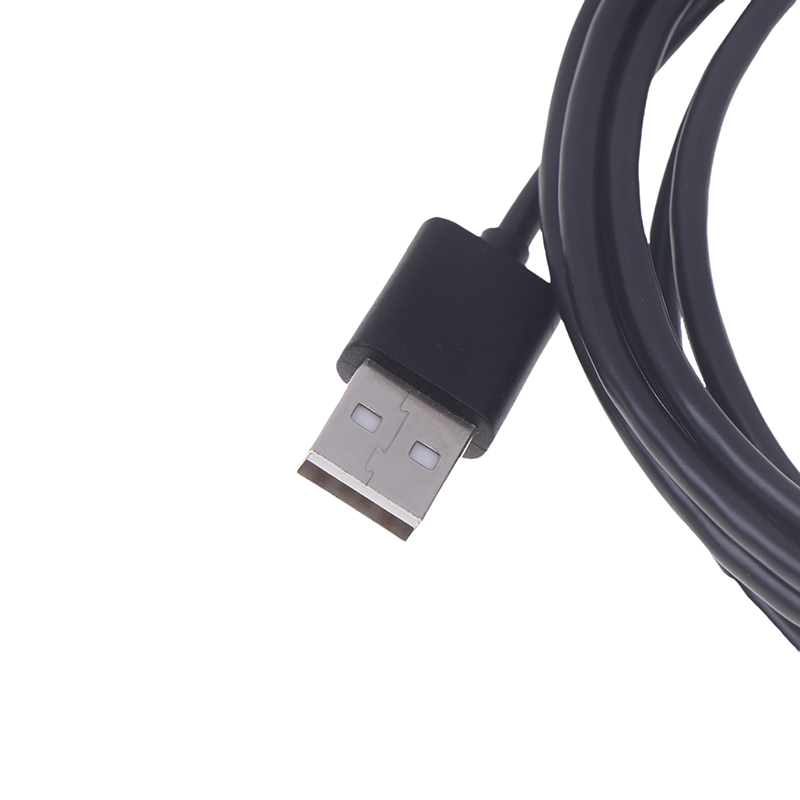 Smart Home Nas - AP9827 USB - RJ50 10-Pin Kablo