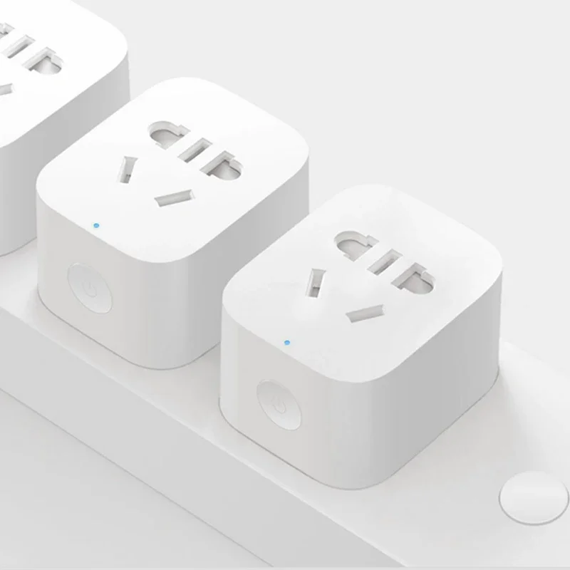Xiaomi MIJIA Akıllı Kablosuz W - Smart Home Xiaomi Kit incelemesi ve fiyatı