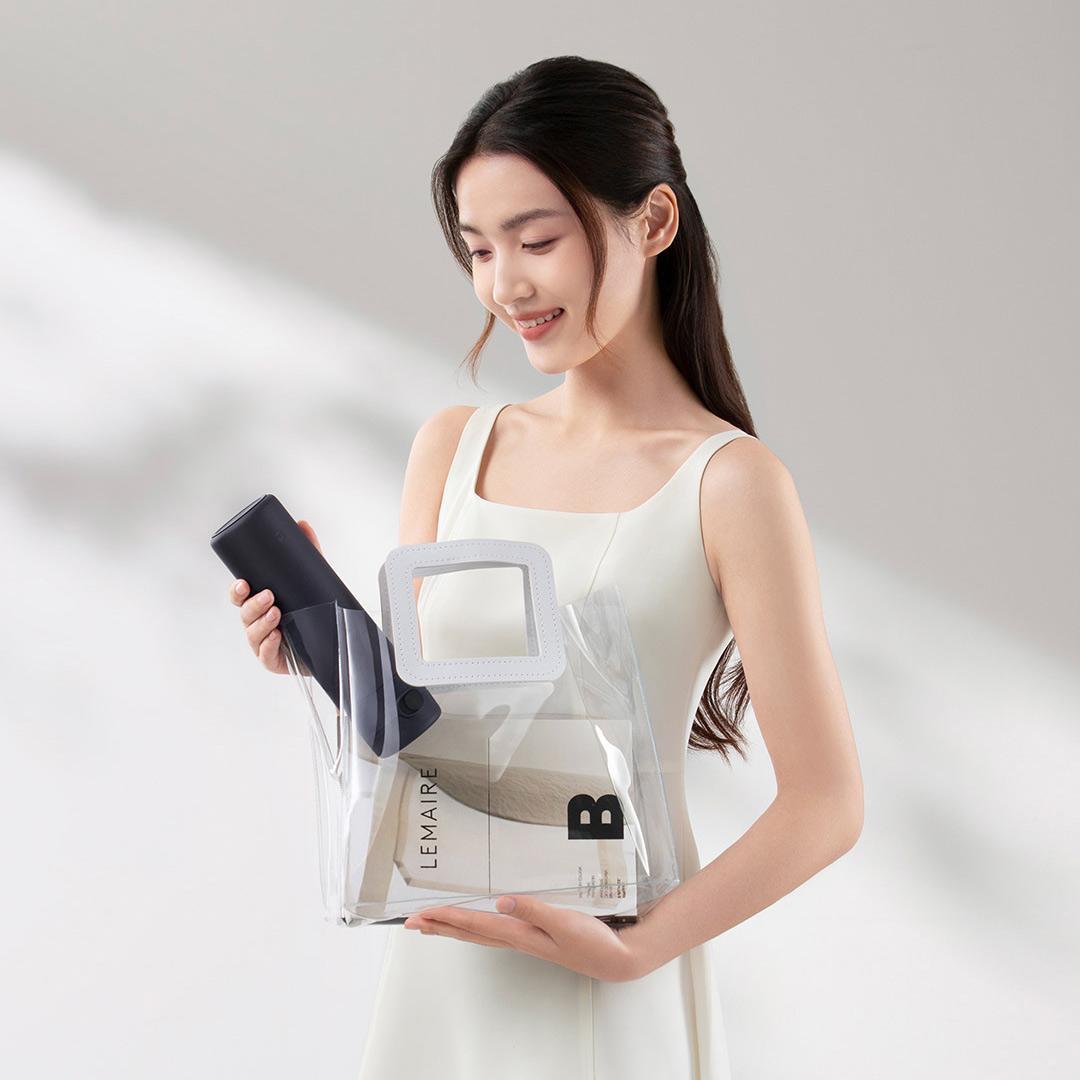Xiaomi Mijia Akıllı Termos şiş - Smart Home Xiaomi Kit incelemesi ve fiyatı