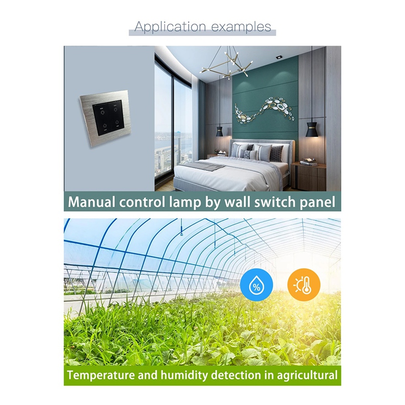 Süper İndirim A4 Akıllı Ev Oto - Smart Home Web incelemesi ve fiyatı