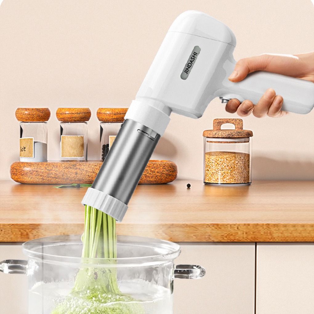 2025 Elektrikli Akülü Erişte M - Smart Home Kitchen incelemesi ve fiyatı
