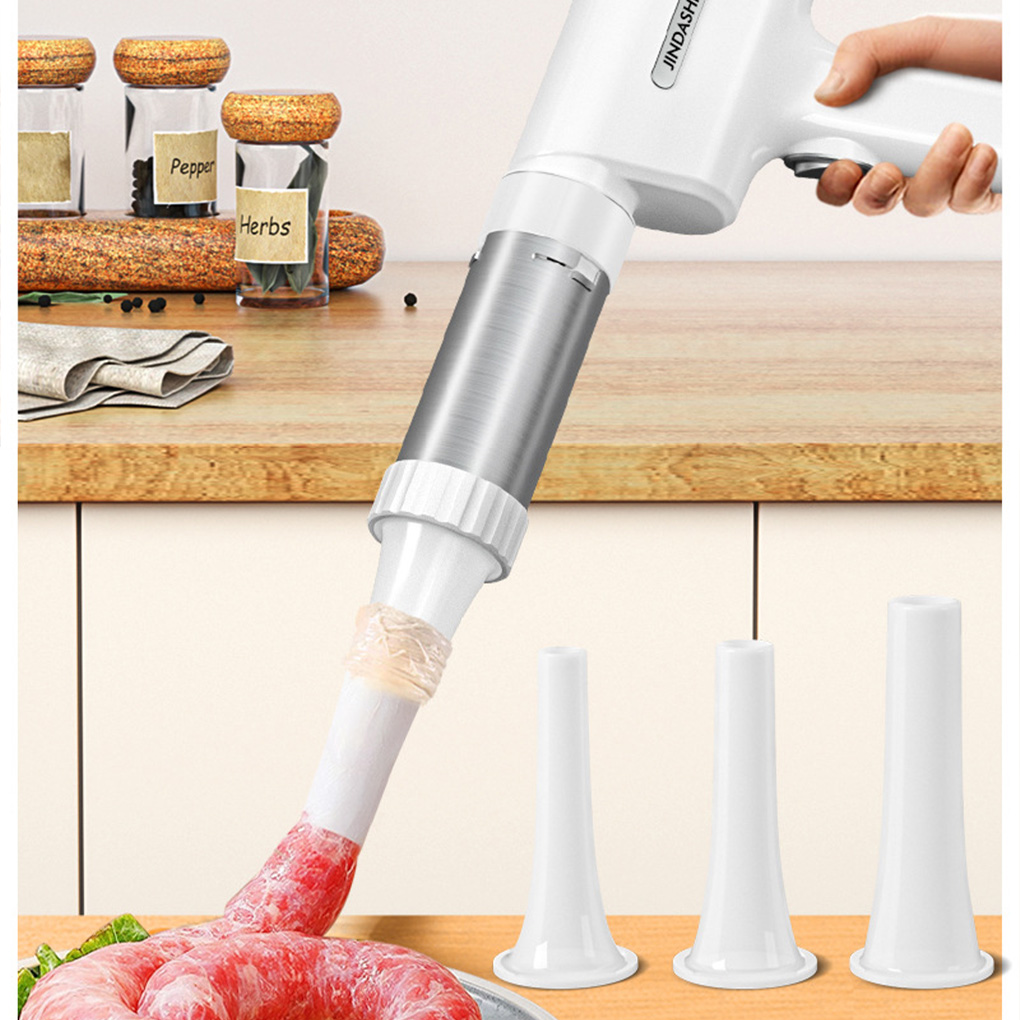 2025 Elektrikli Akülü Erişte M - Smart Home Kitchen incelemesi ve fiyatı