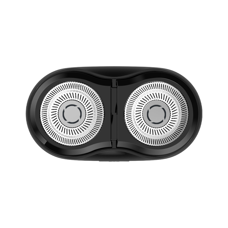 Orijinal Xiaomi Mijia Akıllı S - Smart Home Xiaomi Kit incelemesi ve fiyatı