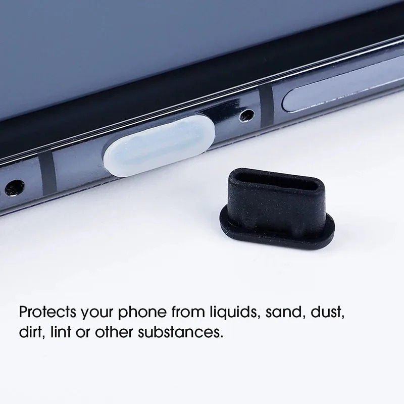 10-500 adet USB şarj portu tip - Smart Home Xiaomi Kit incelemesi ve fiyatı