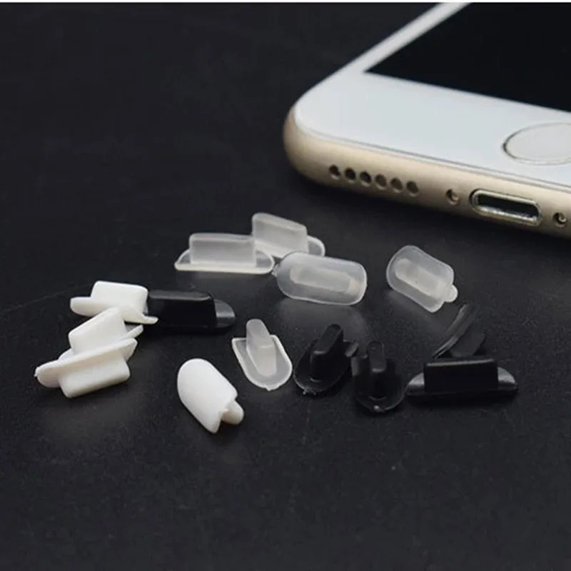 10-500 adet USB şarj portu tip - Smart Home Xiaomi Kit incelemesi ve fiyatı