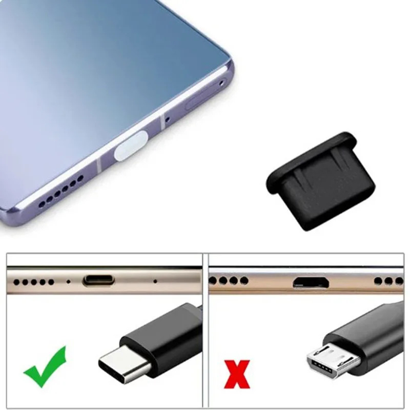 10-500 adet USB şarj portu tip - Smart Home Xiaomi Kit incelemesi ve fiyatı