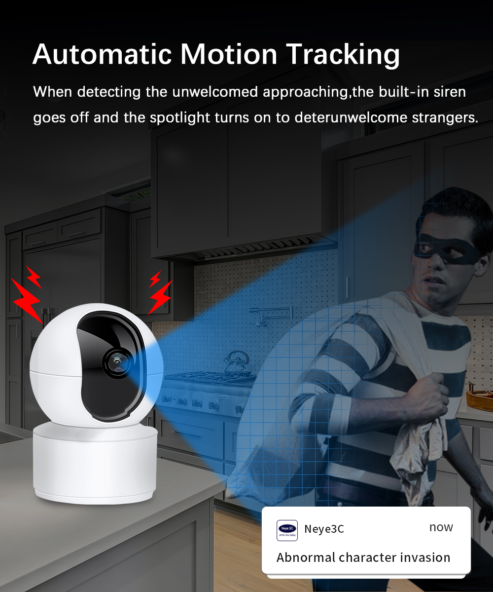 8MP 4K WiFi güvenlik kapalı ka - Smart Home Camera Ezviz incelemesi ve fiyatı