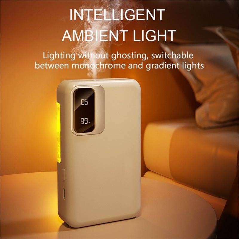 A74G-USB Şarj Edilebilir Akıll - Smart Home Device incelemesi ve fiyatı
