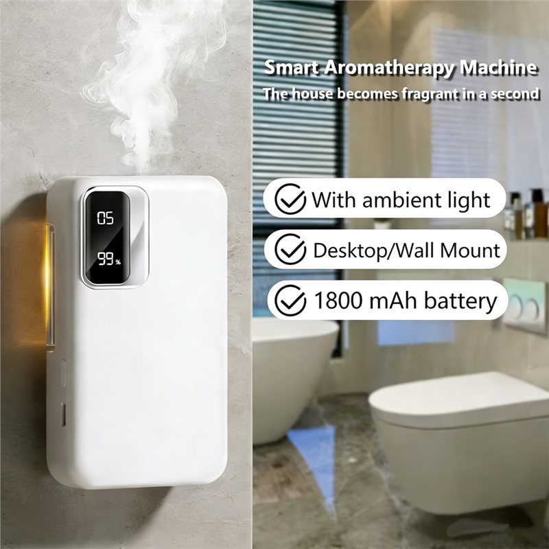 A74G-USB Şarj Edilebilir Akıll - Smart Home Device incelemesi ve fiyatı