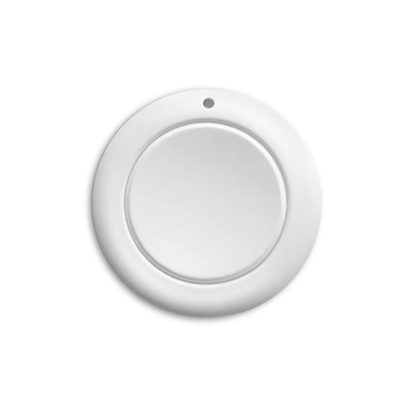 Akıllı Ev Kablosuz Işık Anahta - Smart Home Lighting Control incelemesi ve fiyatı