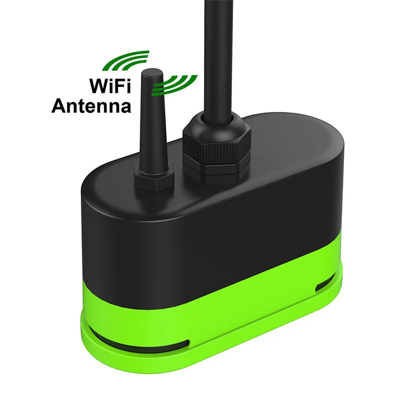 Tuya EU 16A Wifi Akıllı Dış Me - Smart Home Web incelemesi ve fiyatı