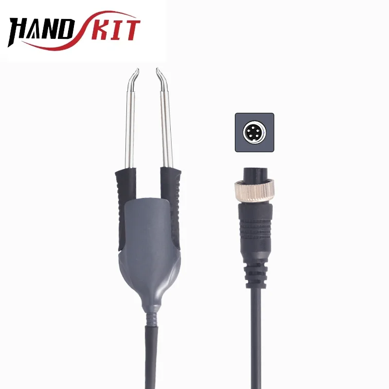T12 Lehimleme İstasyonu Cımbız - Smart Home Room incelemesi ve fiyatı