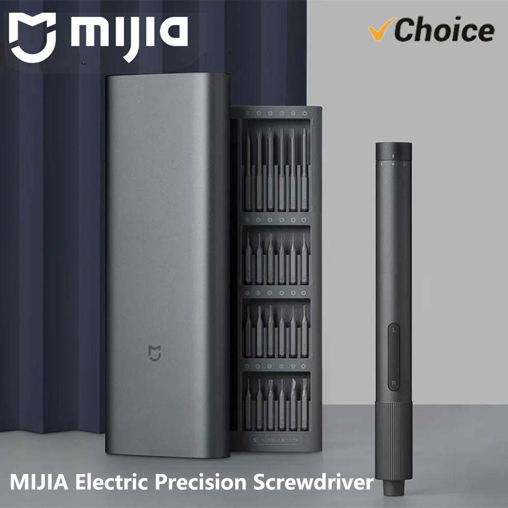 YENİ MIJIA Elektrikli Hassas T - Smart Home Xiaomi Kit incelemesi ve fiyatı
