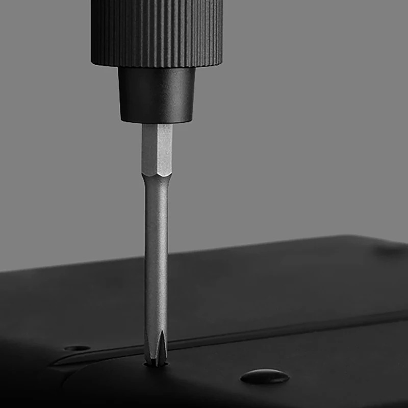 YENİ MIJIA Elektrikli Hassas T - Smart Home Xiaomi Kit incelemesi ve fiyatı