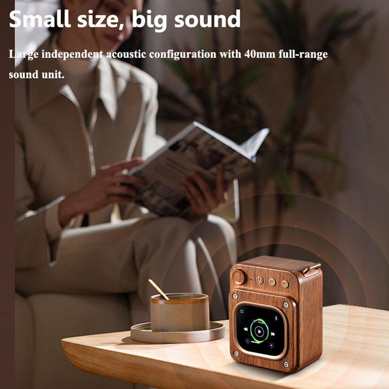 Mini Cep Bluetooth Hoparlör Ak - Smart Home Ynf incelemesi ve fiyatı