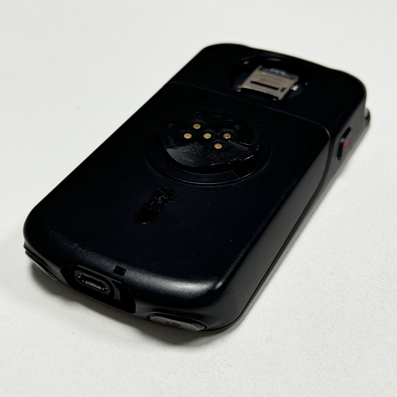 GARMIN EDGE 1030 için hız ölçe - Smart Home Device incelemesi ve fiyatı