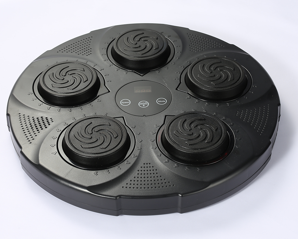 Akıllı Ev Fitness Ekipmanı Yet - Smart Home Device incelemesi ve fiyatı