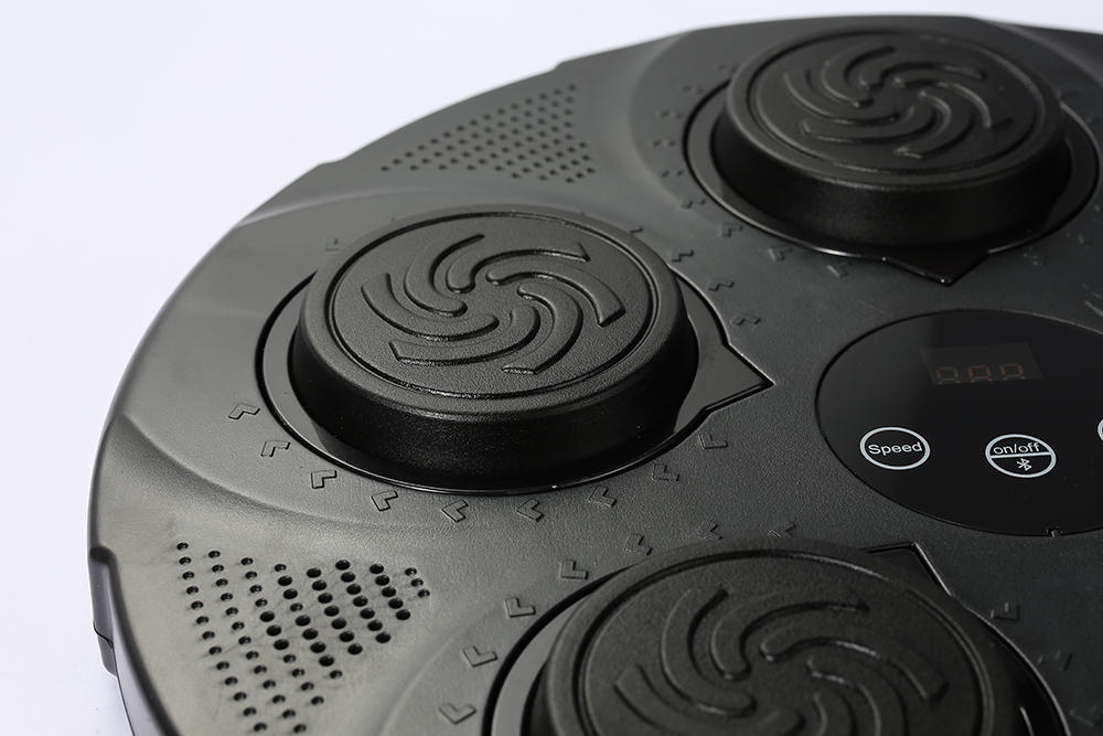 Akıllı Ev Fitness Ekipmanı Yet - Smart Home Device incelemesi ve fiyatı
