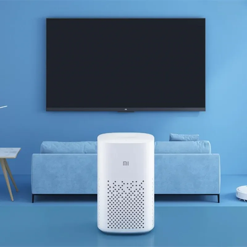 Orijinal Xiaomi Xiaoai Hoparlö - Smart Home Xiaomi Kit incelemesi ve fiyatı