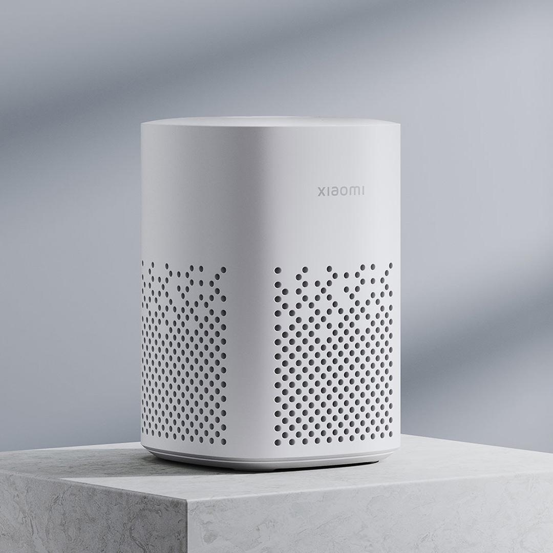 Orijinal Xiaomi Xiaoai Hoparlö - Smart Home Xiaomi Kit incelemesi ve fiyatı