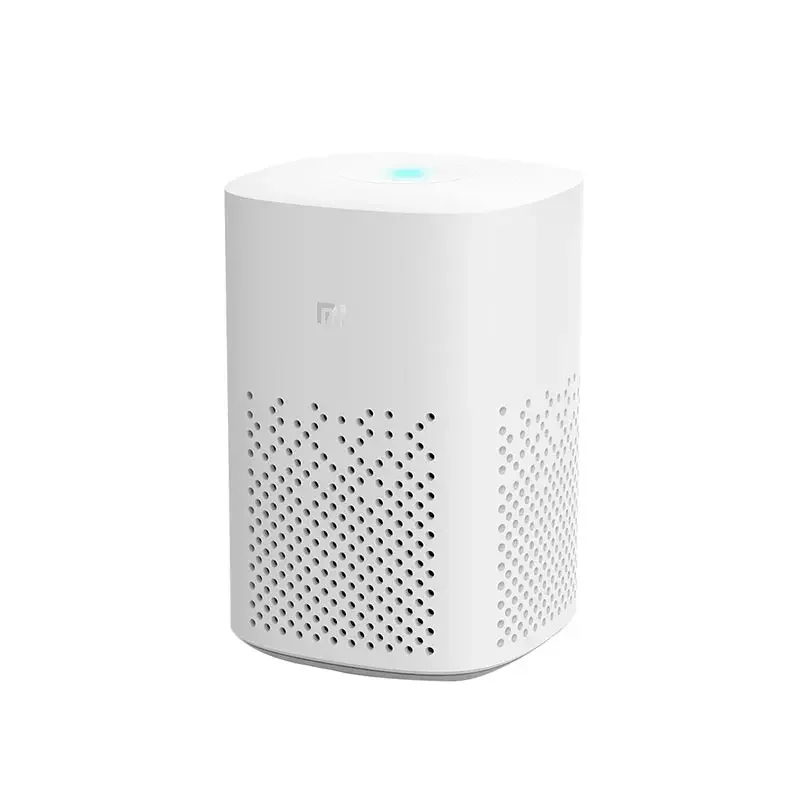Orijinal Xiaomi Xiaoai Hoparlö - Smart Home Xiaomi Kit incelemesi ve fiyatı