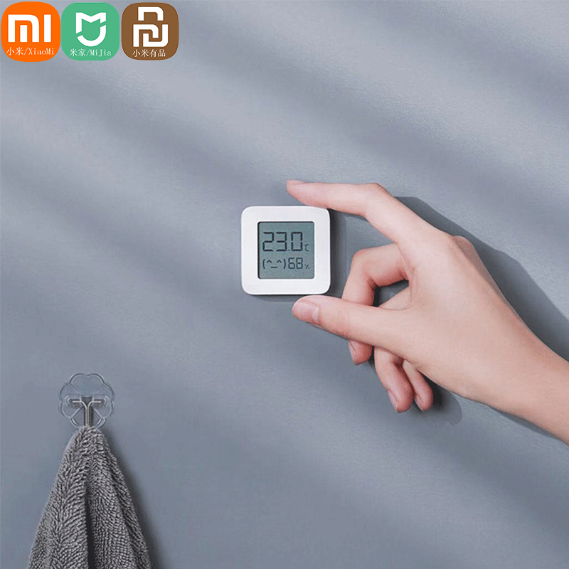 XIAOMI Mijia Akıllı Bluetooth  - Smart Home Xiaomi Kit incelemesi ve fiyatı