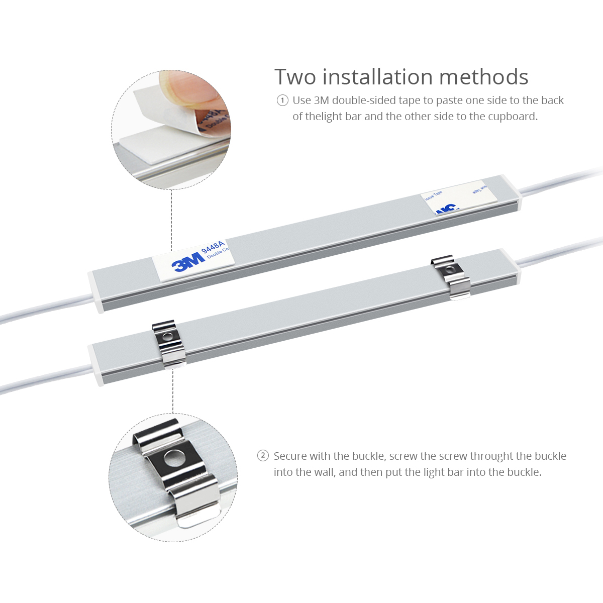 1-5 adet mutfak Tuya akıllı LE - Smart Home Kitchen incelemesi ve fiyatı