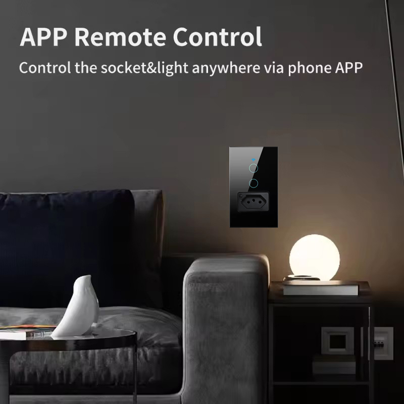 UNKAS Wifi Akıllı Brezilya Işı - Smart Home Web incelemesi ve fiyatı