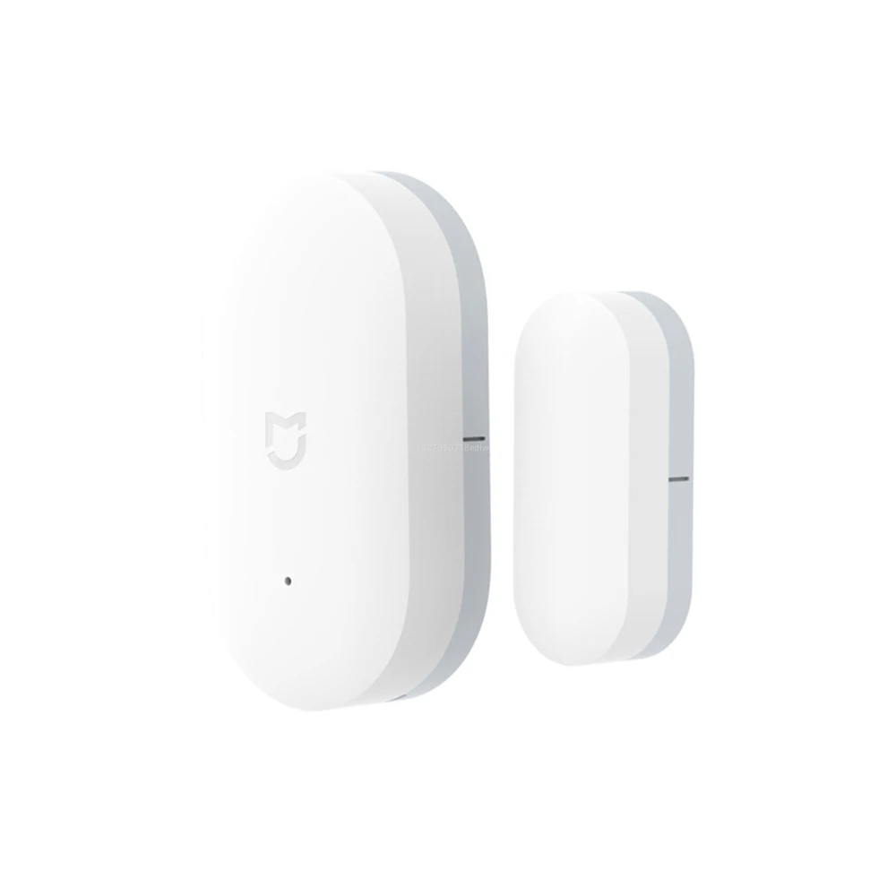 Xiaomi Kapı Pencere Sensörü Ce - Smart Home Xiaomi Kit incelemesi ve fiyatı