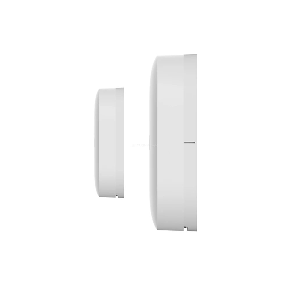 Xiaomi Kapı Pencere Sensörü Ce - Smart Home Xiaomi Kit incelemesi ve fiyatı