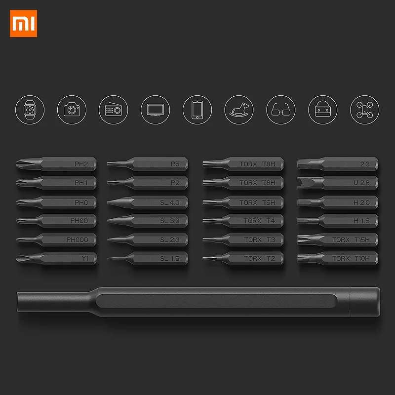 Orijinal Xiaomi Mijia Günlük K - Smart Home Xiaomi Kit incelemesi ve fiyatı