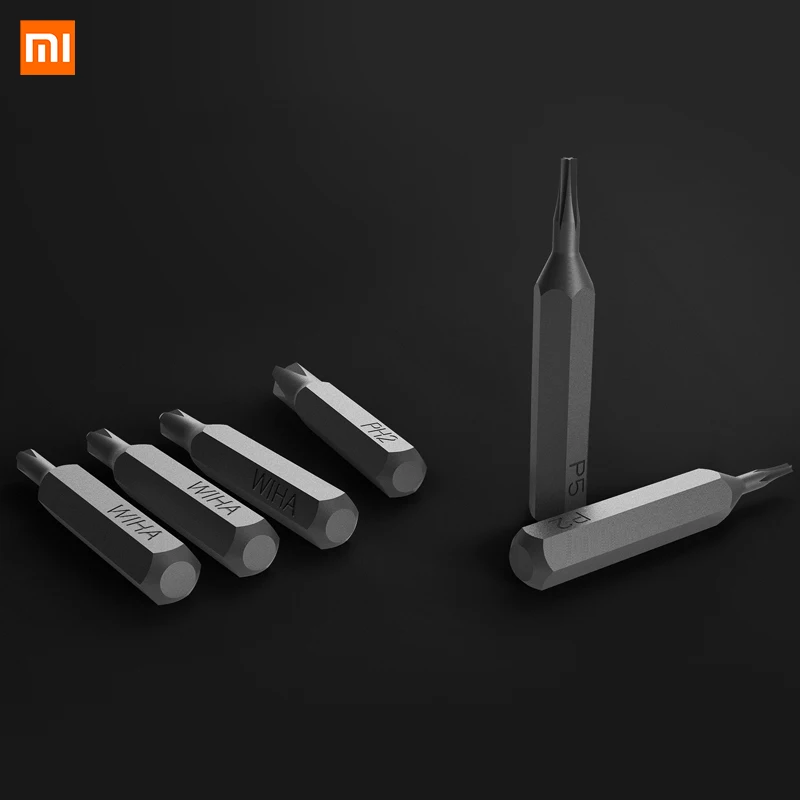 Orijinal Xiaomi Mijia Günlük K - Smart Home Xiaomi Kit incelemesi ve fiyatı