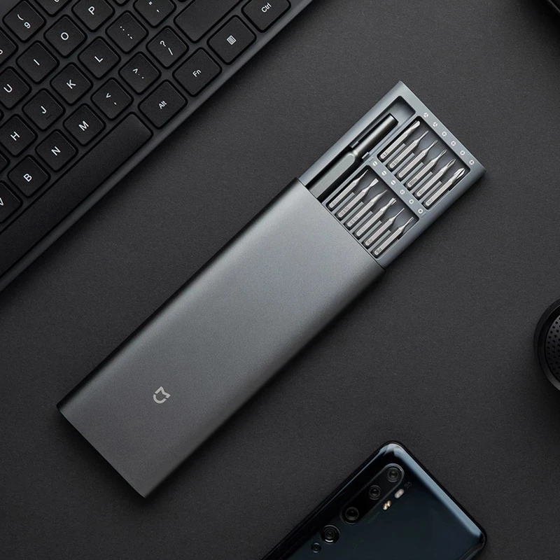 Orijinal Xiaomi Mijia Günlük K - Smart Home Xiaomi Kit incelemesi ve fiyatı