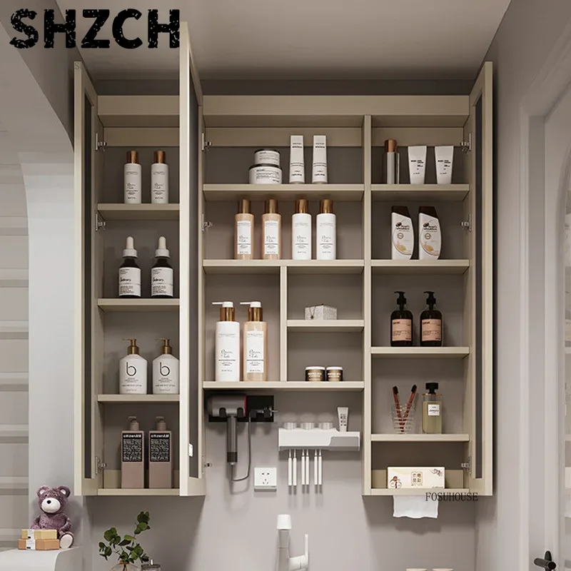 Modern Kalınlaştırılmış Banyo  - Smart Home Room incelemesi ve fiyatı