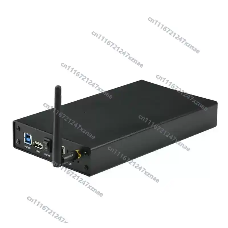 BS-U35WF Hepsi Bir Arada Kablo - Smart Home Nas incelemesi ve fiyatı