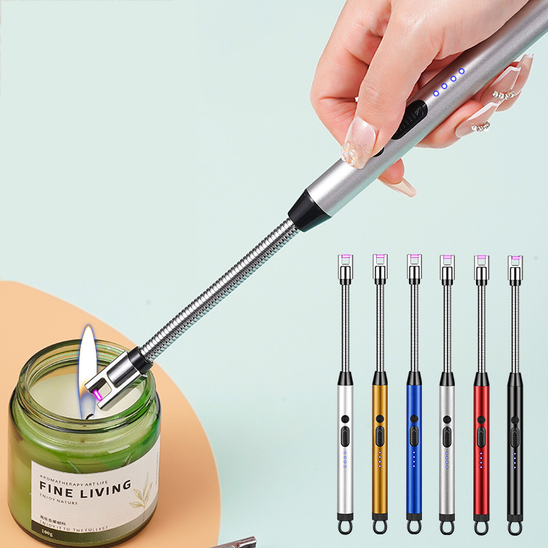 Yaratıcı Elektrikli Yalnız Ele - Smart Home Utensils incelemesi ve fiyatı