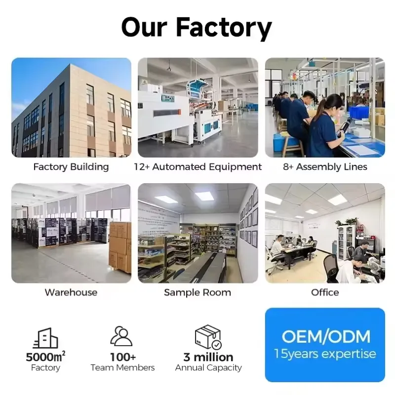 12000 BTU portatif klima, çift - Smart Home Room incelemesi ve fiyatı