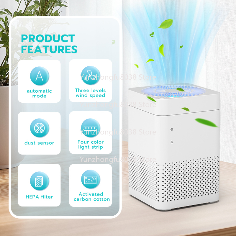Taşınabilir Ev Tipi Akıllı Hav - Smart Home Room incelemesi ve fiyatı