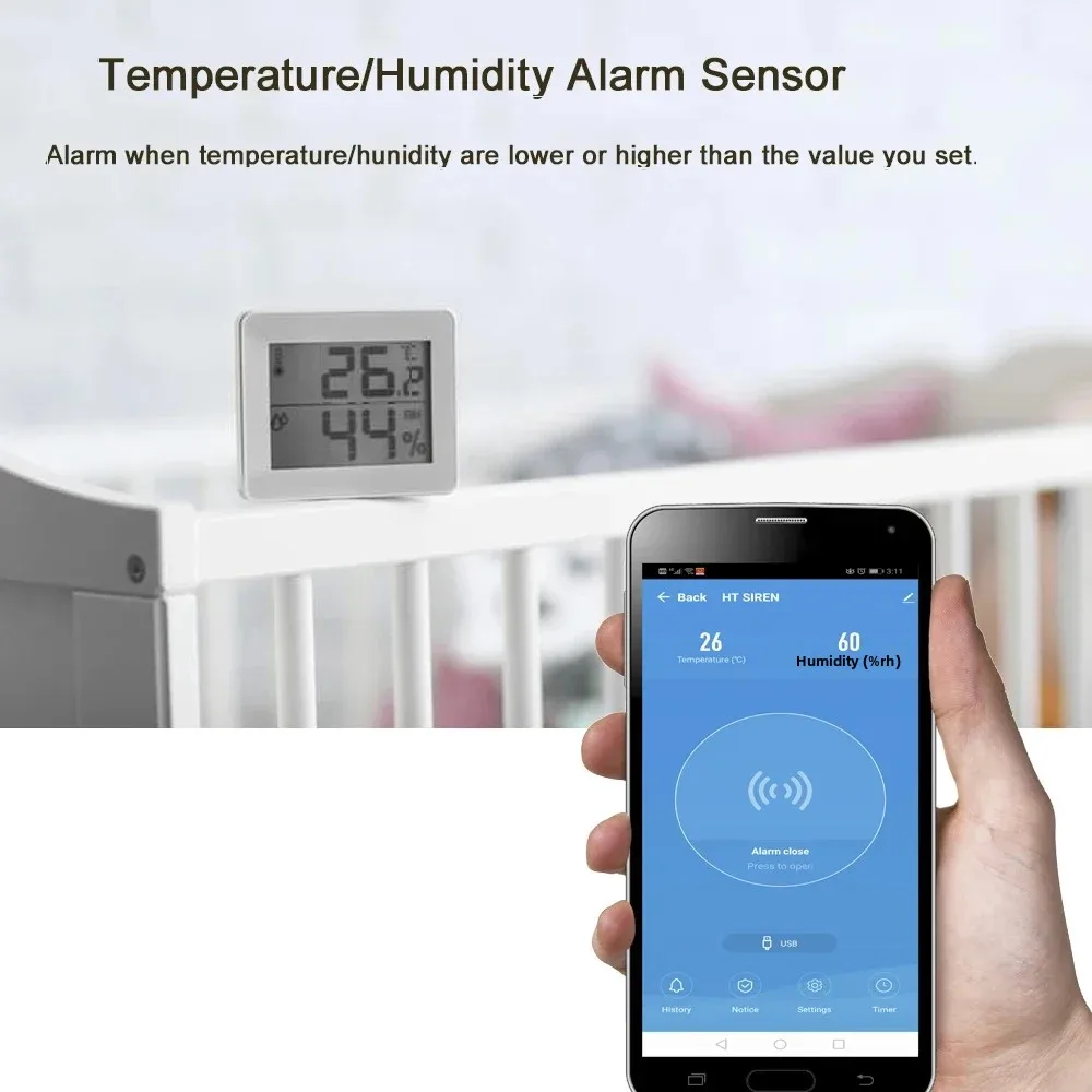 NEO Coolcam Akıllı Tuya Wifi S - Smart Home Nas incelemesi ve fiyatı