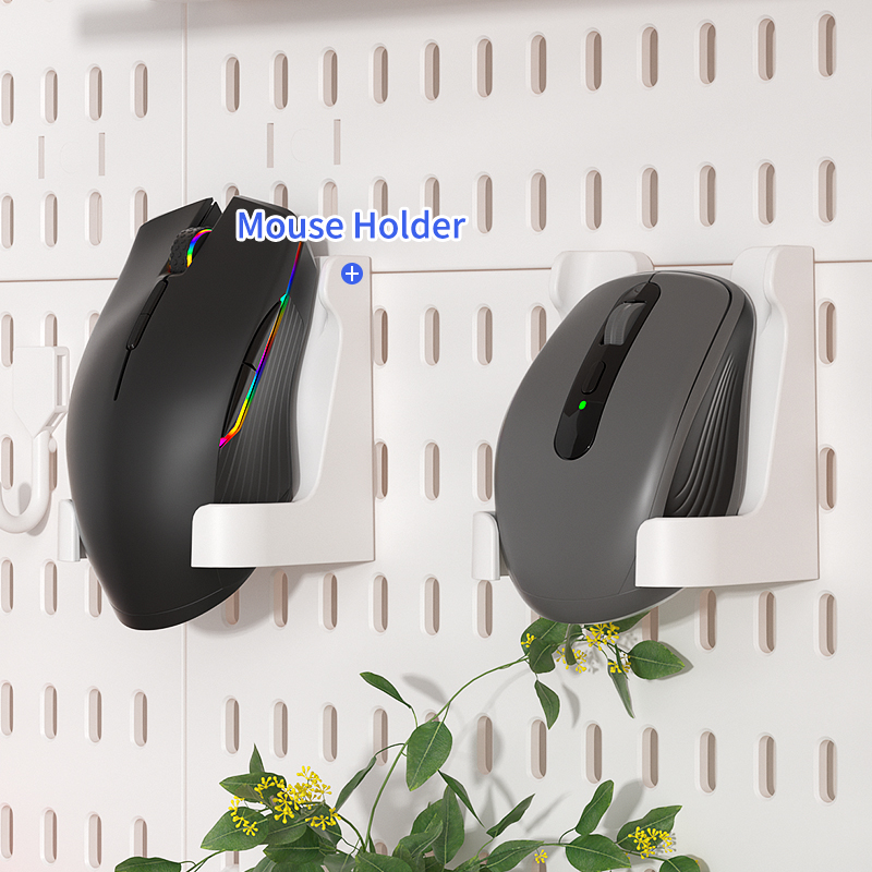 Duvara Monte Pegboard, Ev ve O - Smart Home Room incelemesi ve fiyatı