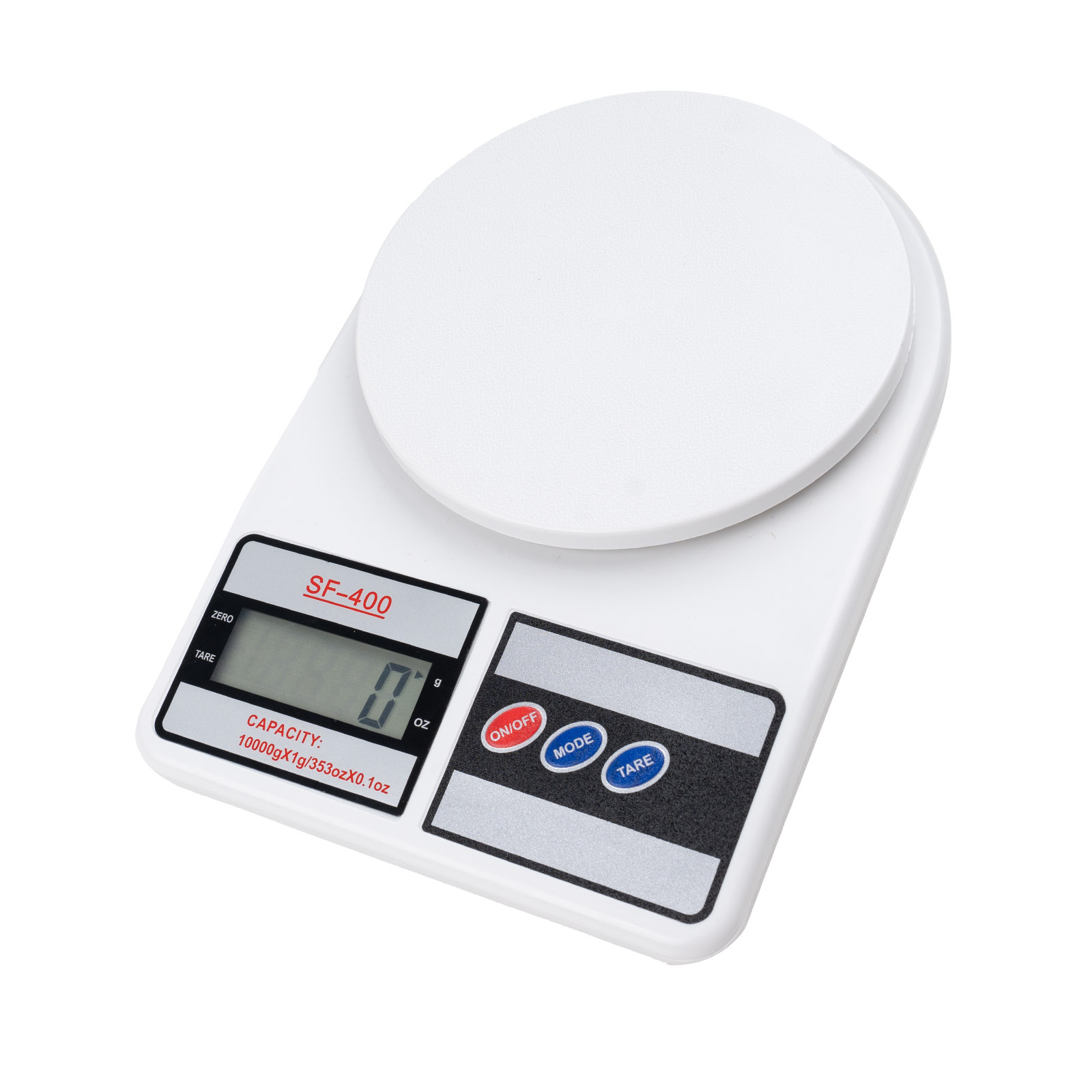 1 Adet 5kg/1g Dijital Mutfak T - Smart Home Utensils incelemesi ve fiyatı