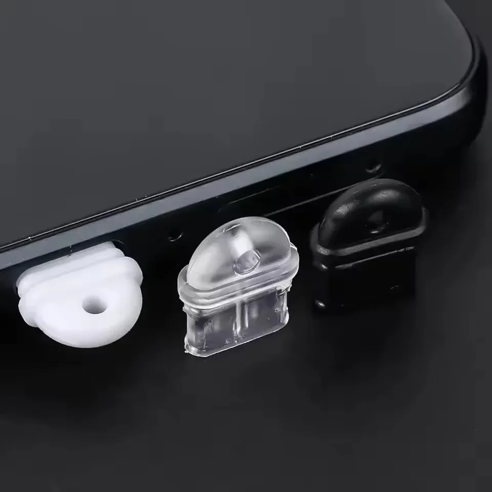 Tip-c toz fişi şarj portu koru - Smart Home Xiaomi Kit incelemesi ve fiyatı