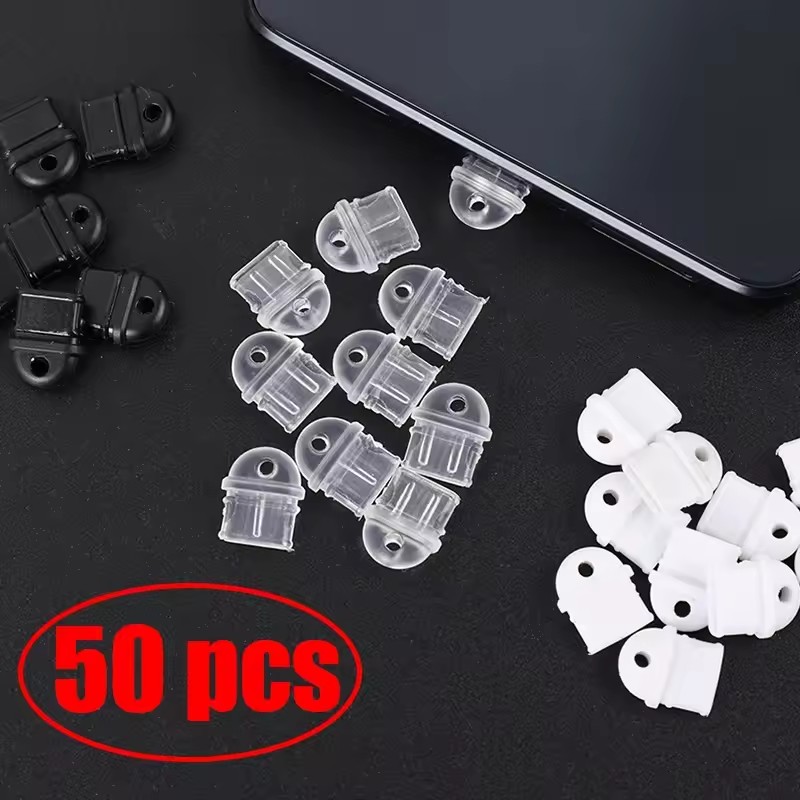 Tip-c toz fişi şarj portu koru - Smart Home Xiaomi Kit incelemesi ve fiyatı