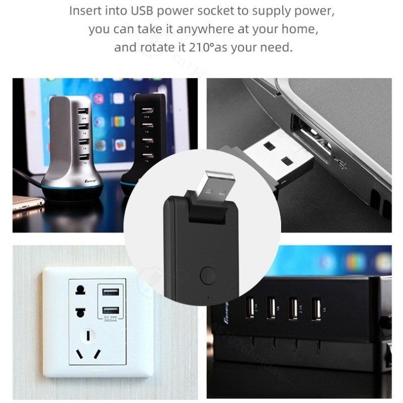 Akıllı IR Uzaktan Kumanda Sesl - Smart Home Device incelemesi ve fiyatı