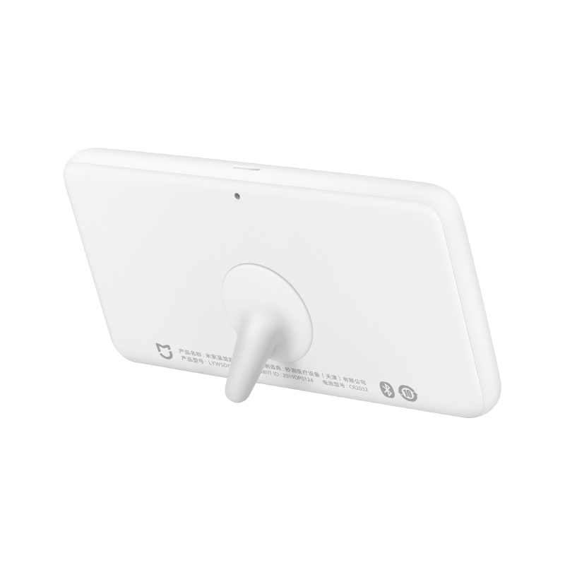 Xiaomi Akıllı Dış Mekan Higrom - Smart Home Xiaomi Kit incelemesi ve fiyatı