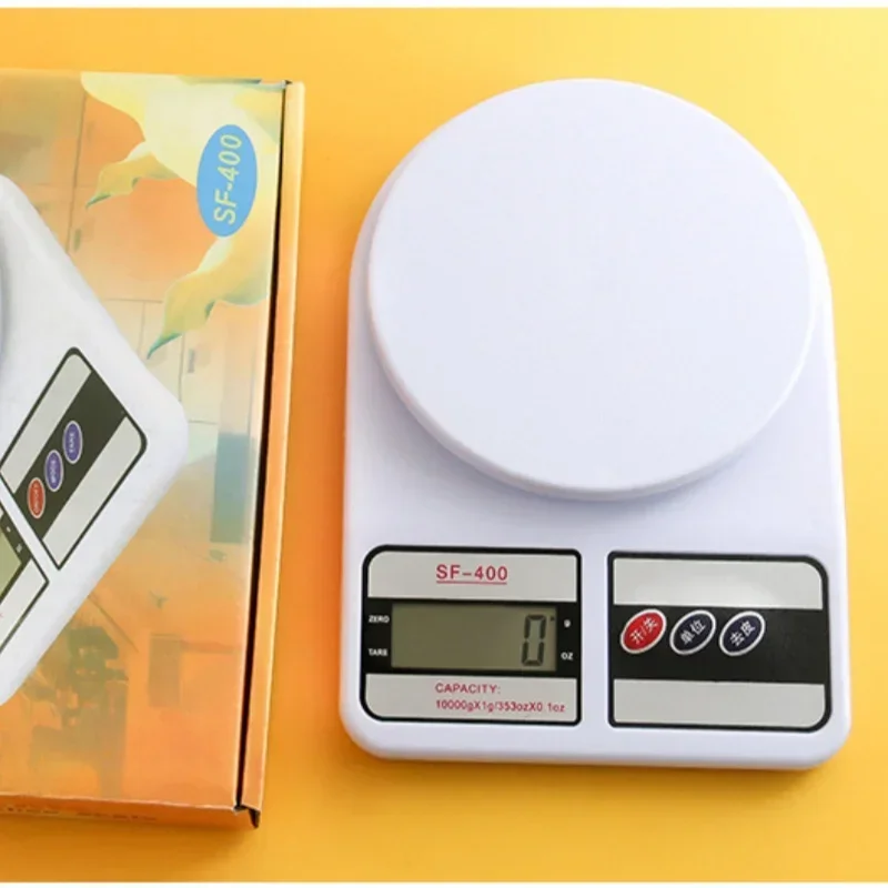 Mutfak Terazisi Pişirme Elektr - Smart Home Utensils incelemesi ve fiyatı