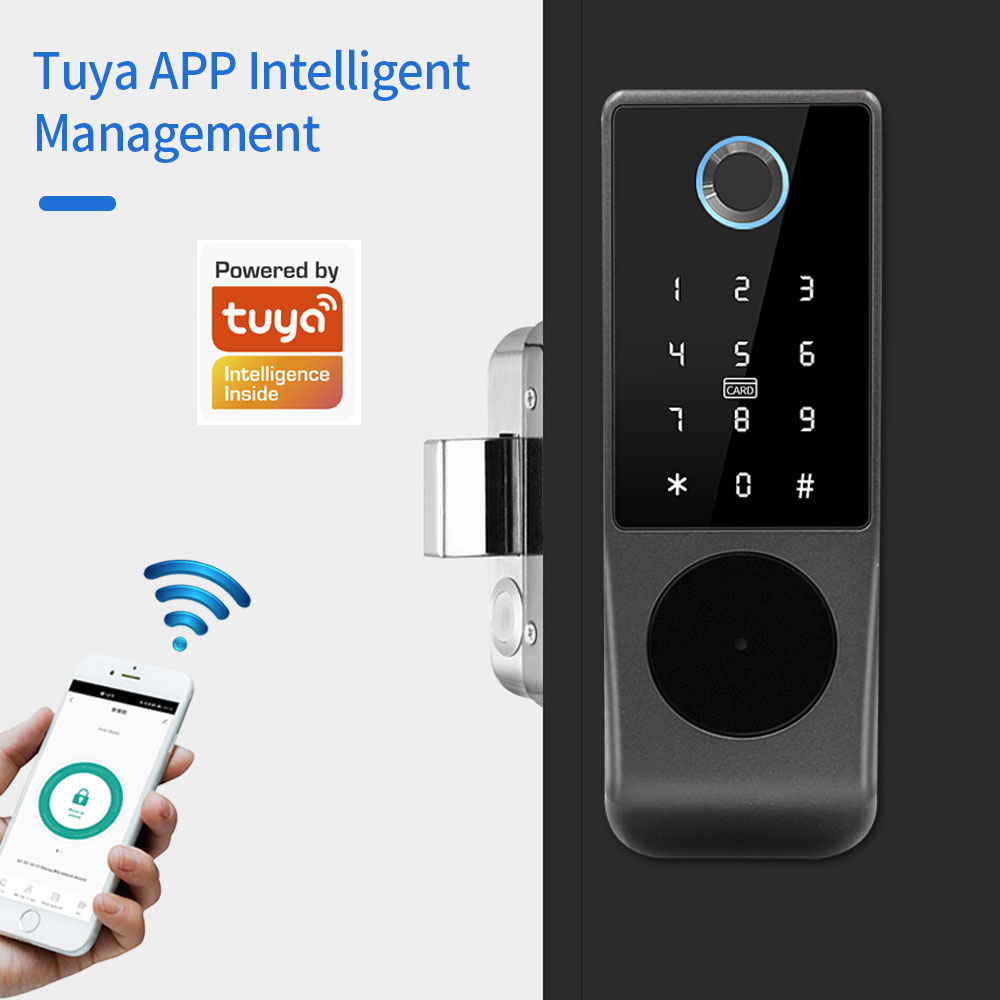 Destek Tuya AppParmak İzi Akıl - Smart Home Imou incelemesi ve fiyatı