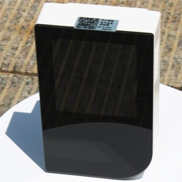 Akıllı Ev HVAC Merkezi Klima F - Smart Home incelemesi ve fiyatı